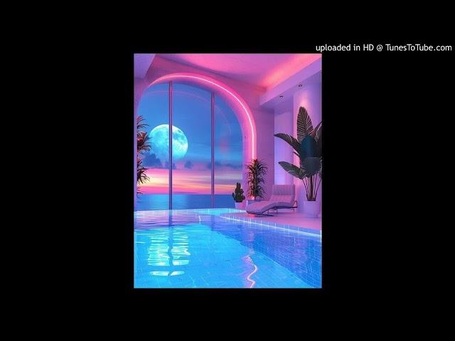 (free) plug x new jazz x pluggnb x lil tecca type beat “pool”