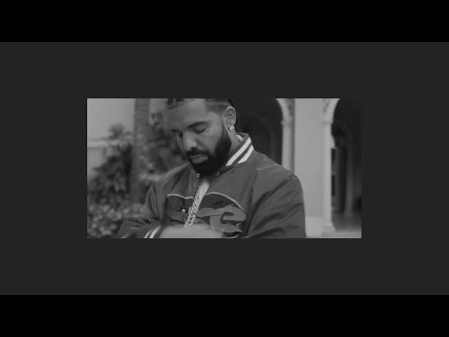 Drake X Noah 40 Shebib X The Weeknd Type Beat - Trust Issues Pt. 2 (Prod. MIKE Beats)