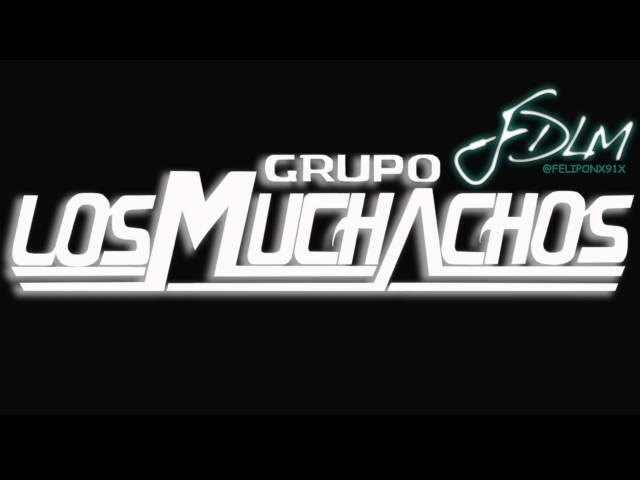 Grupo Los Muchachos Perro de Cadena