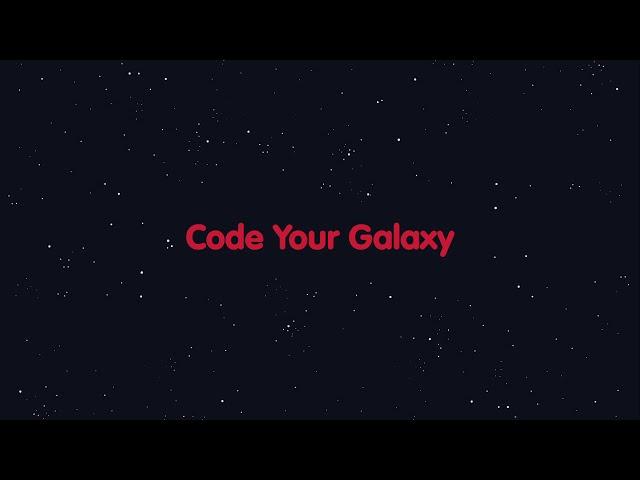 Star Wars The Force™ Coding Kit | Kano Computing