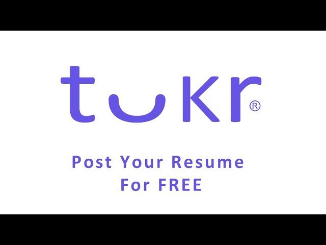 Administrative Jobs In The Food Service Jobs | tukr