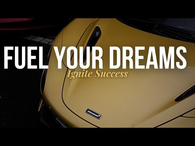 Unlock Your Potential | Motivational Video for Success #9