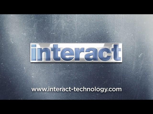 Interact Technology