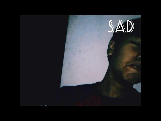 SOUNDEFFECT sad(sedih)