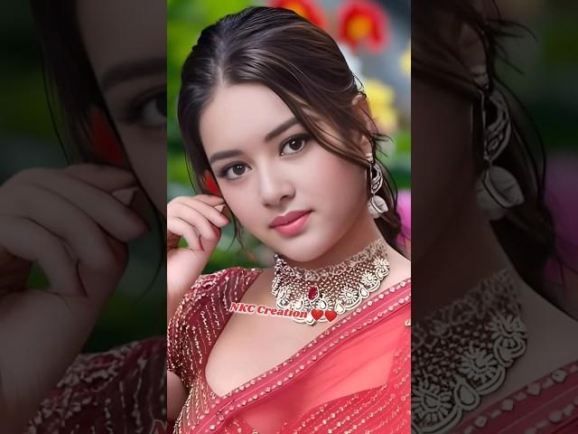 Indonesian Fasion Model  Elina Devia #youtubeshorts #elinadevia#indonesia #reels #shortvideo#views