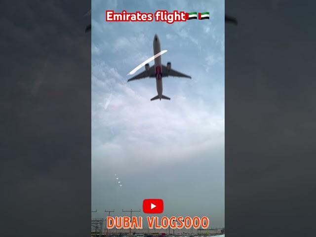 Emirates|Flight|Dubai|Uae|Travel|Explore#dubai#shorts#emirates#travel#explore#uae#dubailife#ytshorts