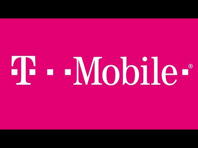 T-MOBILE | IS THE UN-CARRIER B.S OVER !!!