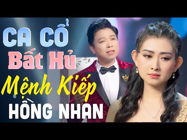 Buồn Đớn Tim Thanh Nhường Thúy Quyên Ca Cổ Hơi Dài 1000 ChữCa Cổ Hơi Dài Bất Hủ Đặc Biệt HayCa Cổ