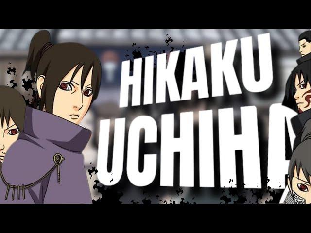 Hikaku Uchiha 1 SHOT COMBOS!!! Are INSANE in Naruto to Boruto Shinobi Strikers