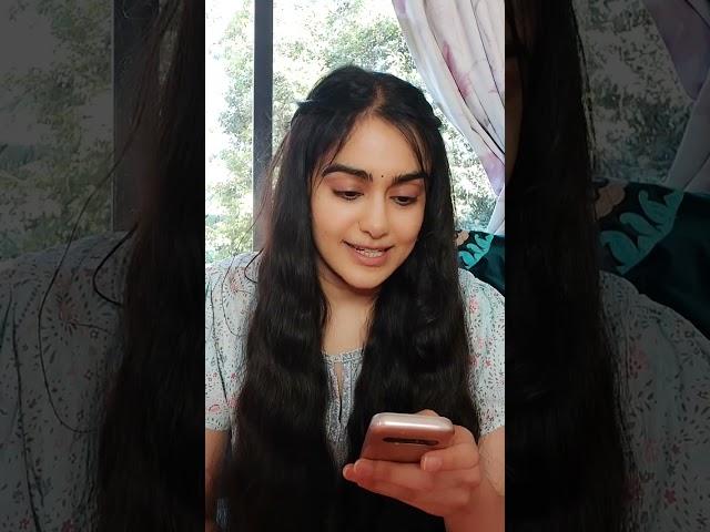 Pyar aur PROPOGANDA ! The Kerala Story  #thekeralastory #adahsharma answering your questions