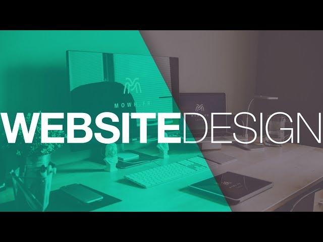 Setup Your Website Design Business With Bookmark.com