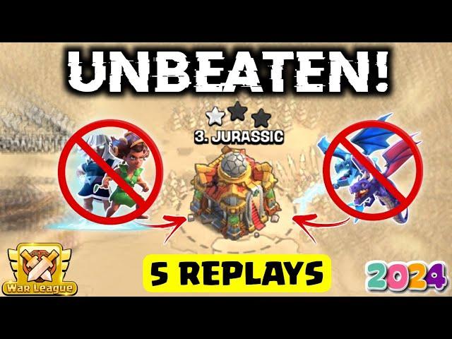 Town hall 16(Th16) Base with link + Replays | Th16 Anti Root rider base | Th16 War Base copy link