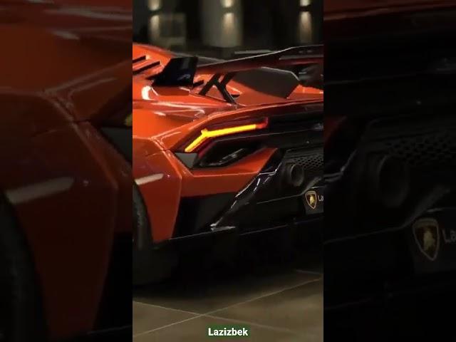 lamborghini aventador #lamborgihini #aventador #lambo #lazizbek #video #shorts #short