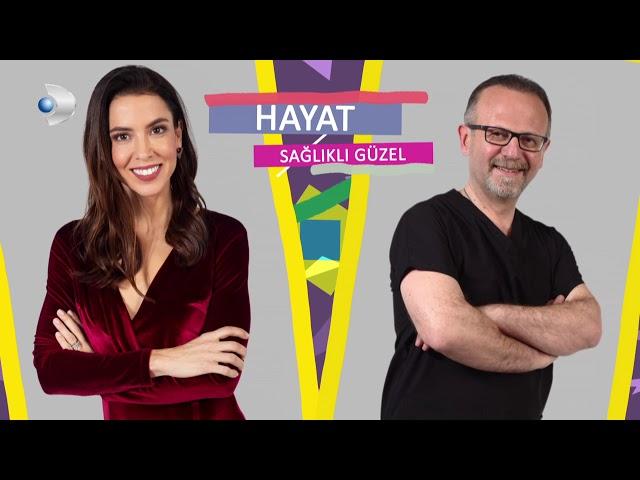 KANAL TEDAVİSİ YAPILAN DİŞTE RENK DEĞİŞİMİ OLUR MU? UZM. DR. ALAZ ŞİMŞEK