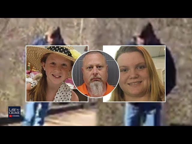 Delphi Double Murder Case: The Story So Far