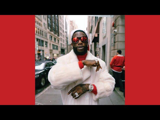 [FREE] Gucci Mane x Lil Baby Type Beat - "Last Call" | Lil Baby Type Beat 2021 Freestyle