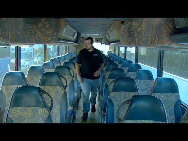 School serving at-risk kids continues to fail to pay charter bus businesses as more come forward