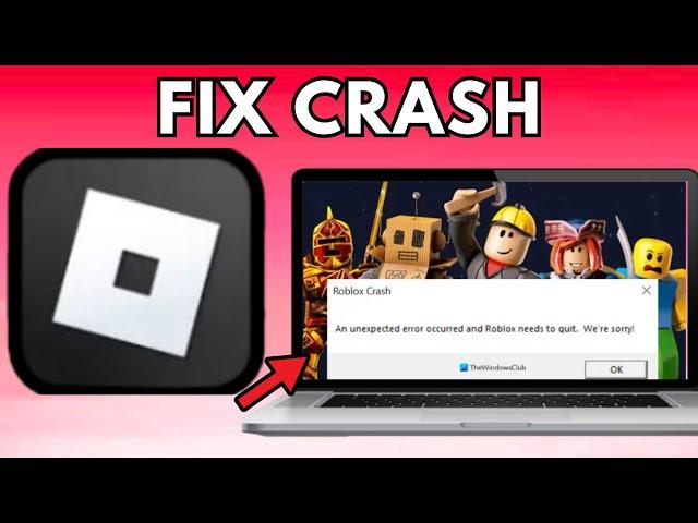 2024! How To Fix Roblox Kicked Due To Unexpected Client Behaviour 268 Error