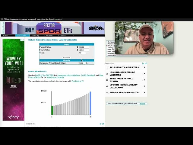 Where Berkshire Hathaway Stock Valuation Stands Using My Shortcut Method $BRK.B