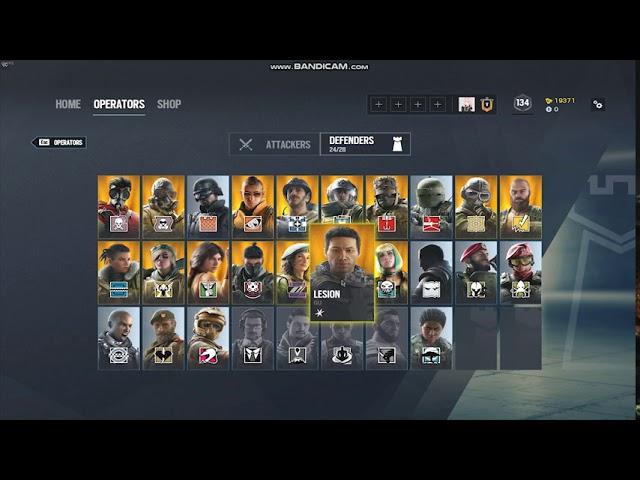 GET ANY ELITE SKINS FOR FREE | R6 2020