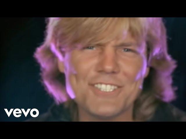 Modern Talking - Brother Louie (Official Video)