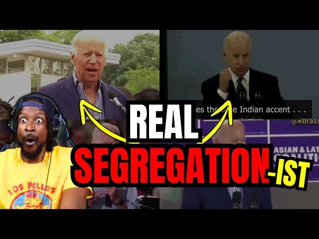 Joe Biden is DONE If This Goes VIRAL