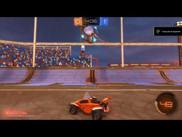 [FREE] Rocket League Auto-Play BOT!