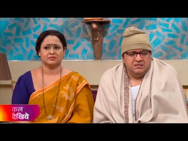 Tarak Mehta upcoming episode 4210