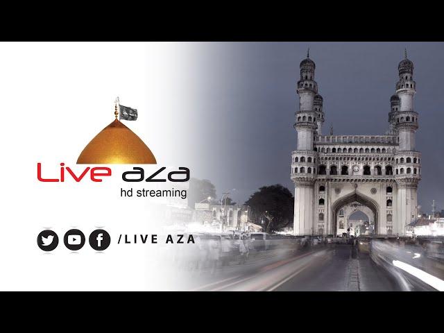 Welcome to  LiveAZAᴴᴰ Official YouTube Channel.