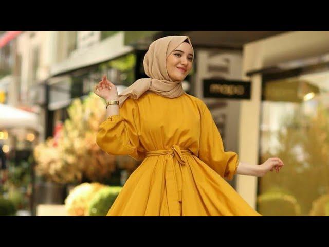 mango hijab style and summer collection for beautiful cute bestie