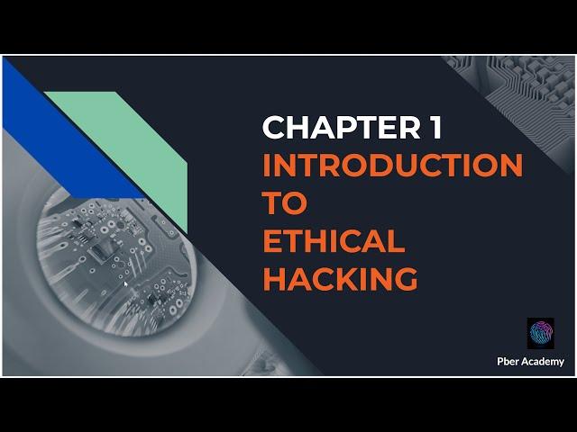 Learn Ethical Hacking From Zero To Advanced in 2025