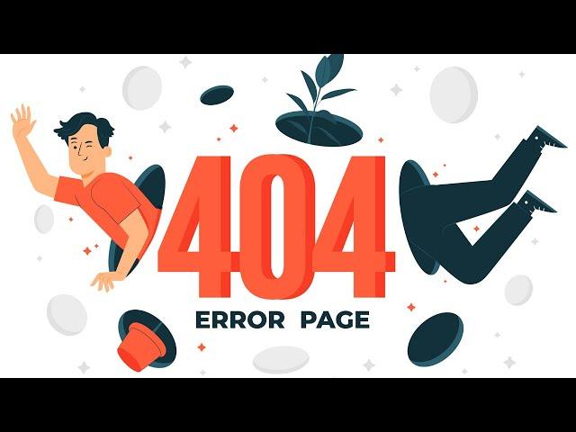 How to Fix WooCommerce Page Errors | Cart, Checkout and Account Pages