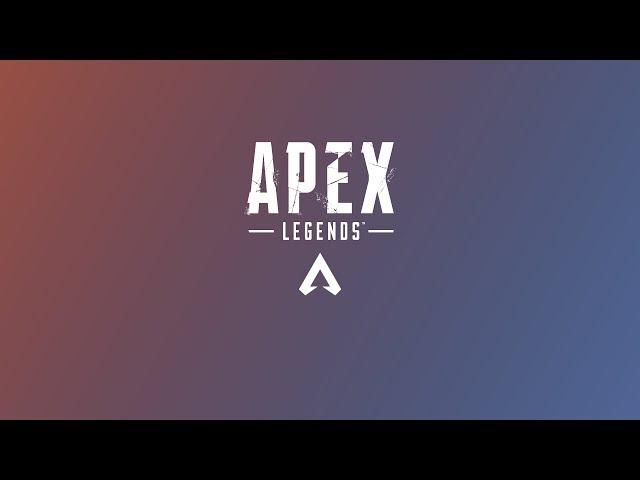 Apex Legends | Quick Motion