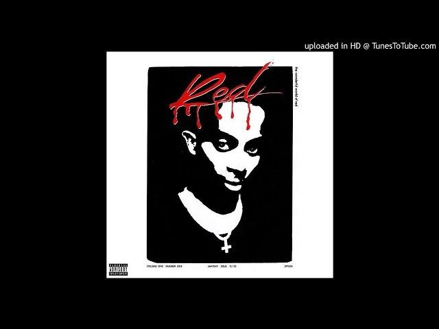 Playboi Carti-Meh Instrumental @ex8x_