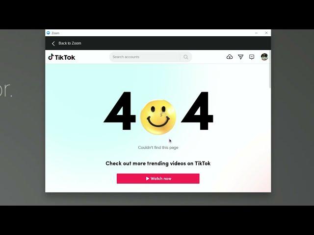 how to watch tiktok on your school computer with it not being blocked!