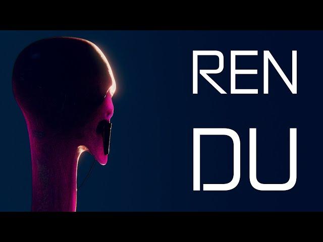 [Tuto FR] - Comment faire un rendu BEAU et RÉALISTE avec Blender (Cycles)