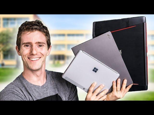 Best Laptops for Students.. and anyone on a budget