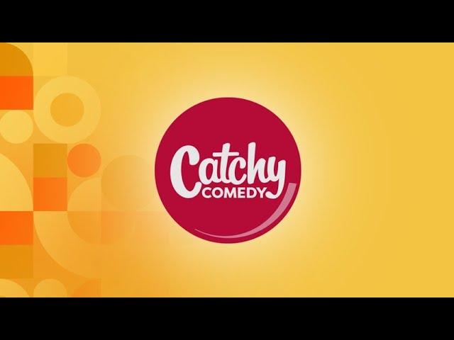 Decades Network Rebrands to Catchy Comedy Starting March 27