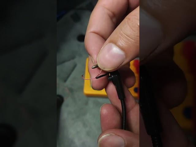 Fix Your Calling Headphone Microphone in Minutes! | Quick Repair Tutorial