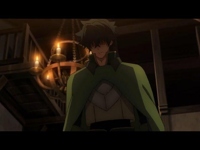 Naofumi Wins Again | The Rising Of Shield Hero Season 3