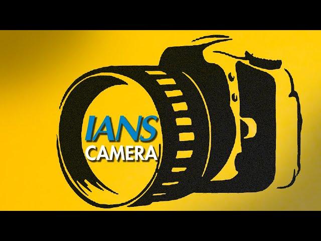 IANS TV | IANS CAMERA | Sept 03,2020