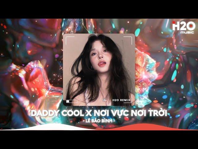 Nhạc Remix TikTok Triệu View - BXH Nhạc Trẻ Remix Hay Nhất Hiện NayTop 20 Nhạc TikTok Hay 2025