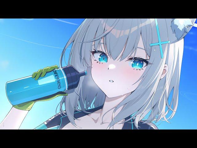 Nightcore Gaming Mix 2024  Best of Nightcore Mix 2024  Nightcore Songs Mix 2024