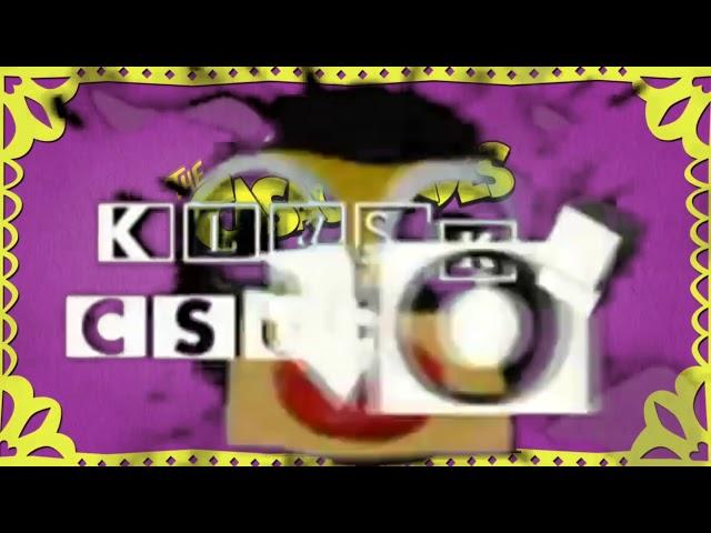 {BLACK FRIDAY 2020 SPECIAL} The Casagrandes Familia Sounds Csupo