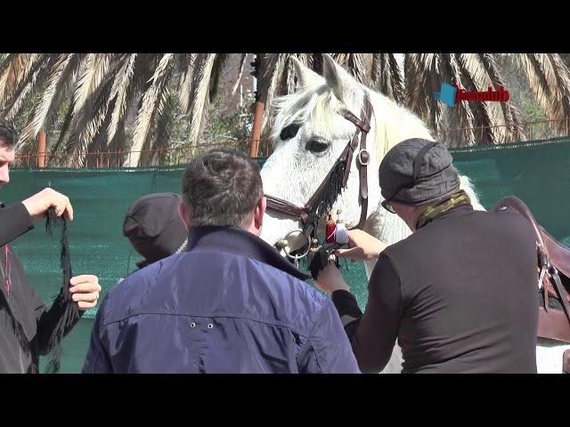 www.dubrovnikTV.net/ Doba Uskoka