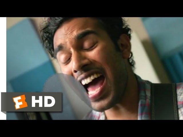 Yesterday (2019) - Beatles Medley Scene (3/10) | Movieclips