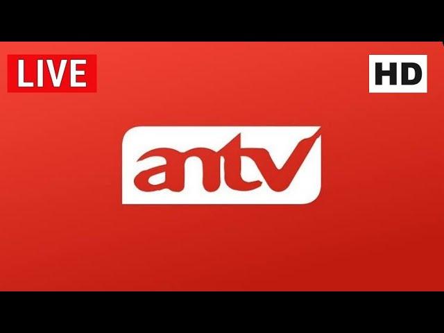  ANTV LIVE STREAMING - LIVE STREAMING ANTV - UTTARAN - BALIKA VADHU - BEPANAH PYAAR - GOPI - ANTV