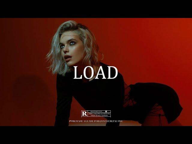 Joeboy x Magixx Type Beat 2023 - ''load'' | Afrobeat Instrumental