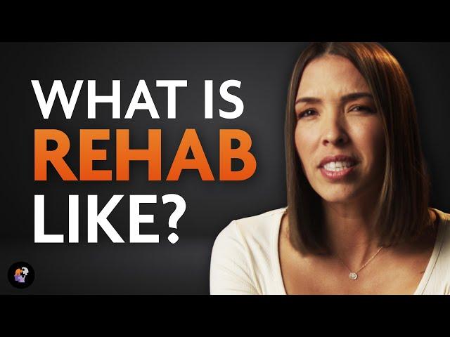 Expectations from a Drug and Alcohol Rehab Center - The Mindful Space