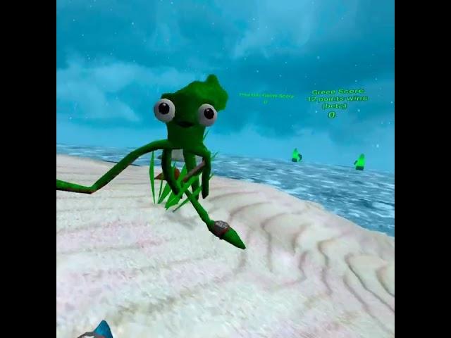 com ImmersiveEdge SquidSmack 20230306 200057